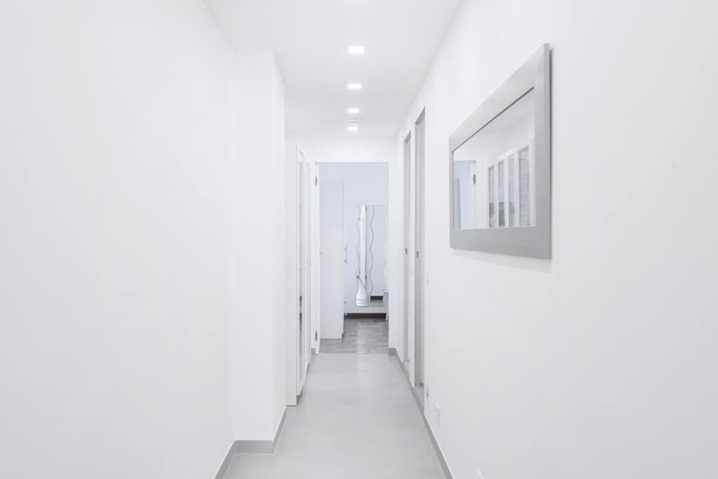 Appartement Easylife - Beautiful In Porta Romana Milaan