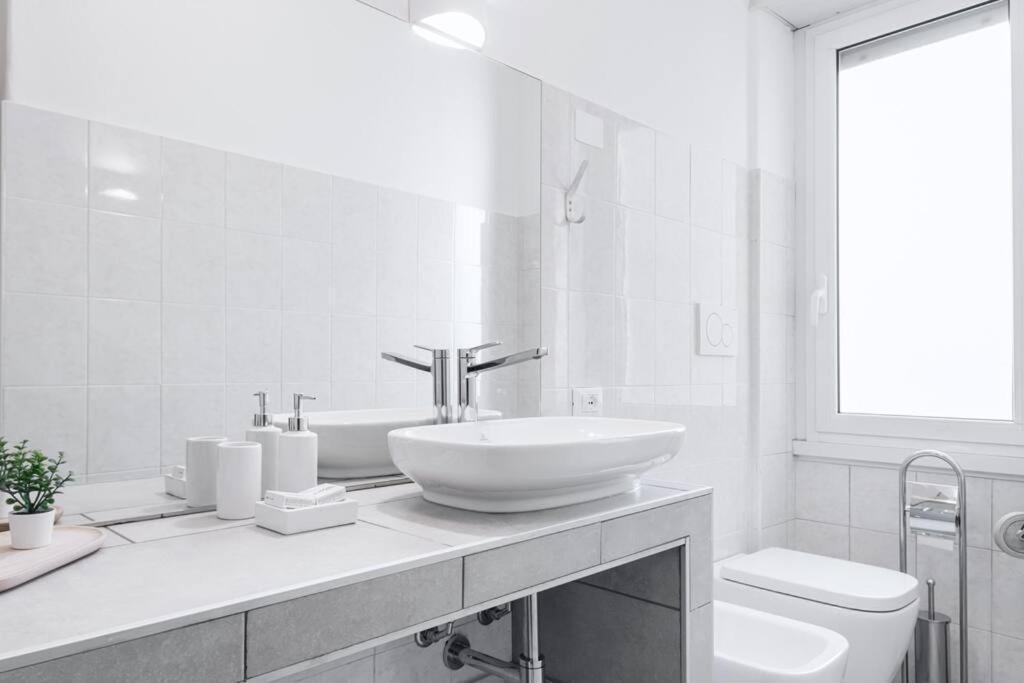 Easylife - Beautiful In Porta Romana * Milaan