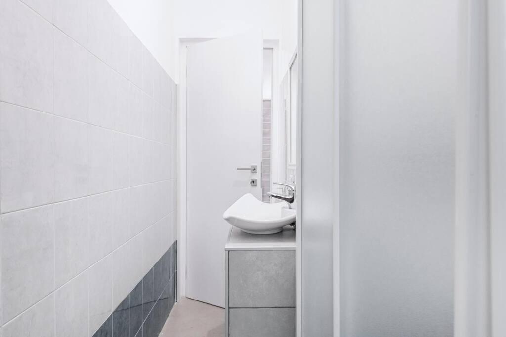 Easylife - Beautiful In Porta Romana * Milaan